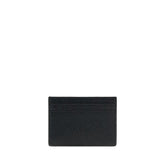 Gucci Animalier leather Card Holder